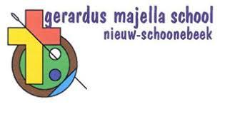 Gerardus Majella school